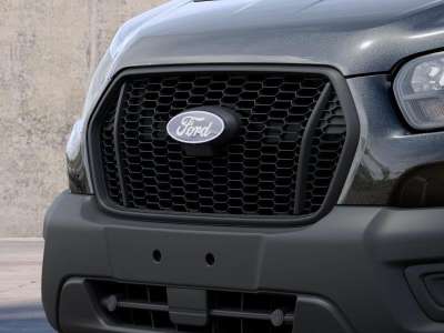New 2027 Ford Transit Passenger Wagon for sale in St. Joseph MO