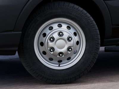 New 2027 Ford Transit Passenger Wagon for sale in St. Joseph MO