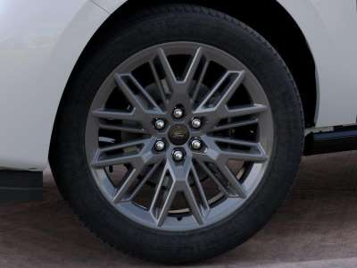 New 2027 Ford Expedition Max for sale in St. Joseph MO