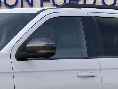 New 2027 Ford Expedition Max for sale in St. Joseph MO