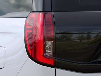 New 2027 Ford Expedition Max for sale in St. Joseph MO