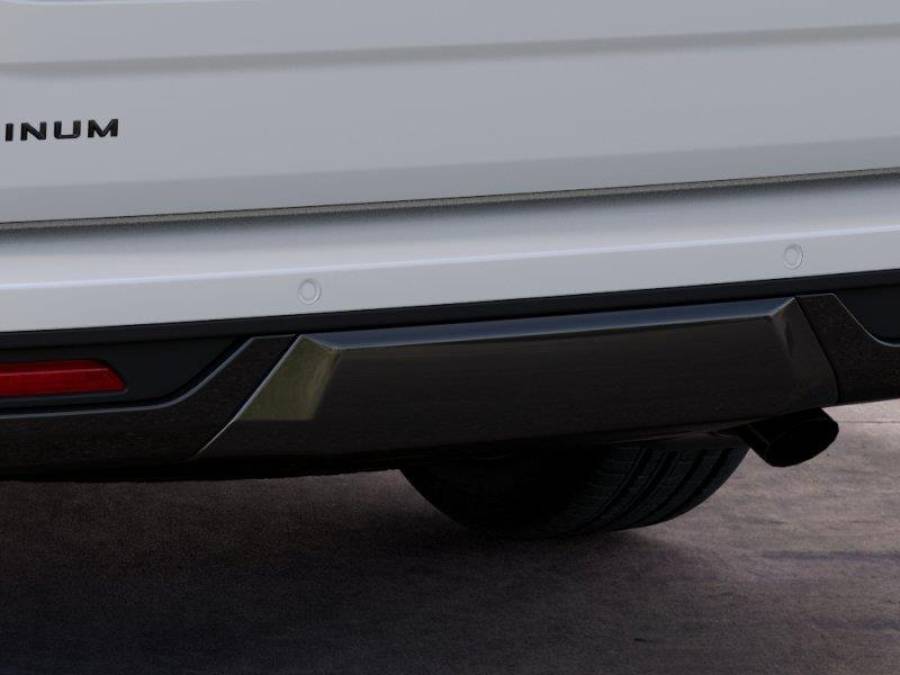 New 2027 Ford Expedition Max for sale in St. Joseph MO