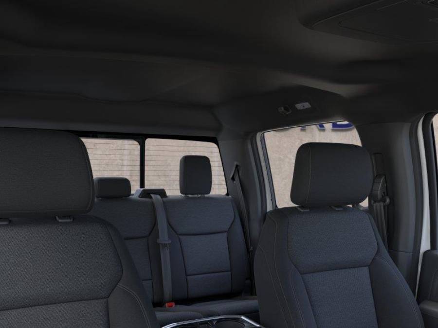 New 2026 Ford F-150 for sale in St. Joseph MO