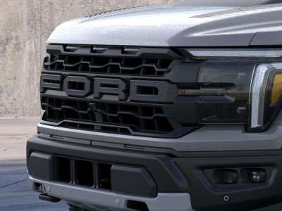 New 2026 Ford F-150 for sale in St. Joseph MO
