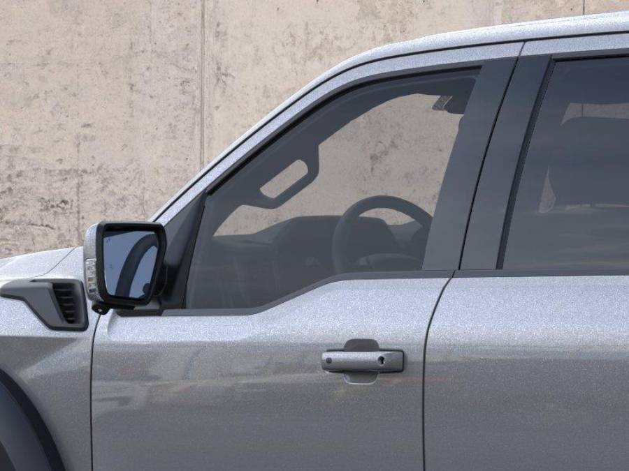 New 2026 Ford F-150 for sale in St. Joseph MO