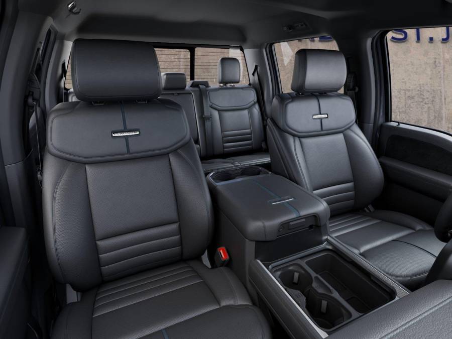 New 2027 Ford Super Duty F-350 for sale in St. Joseph MO