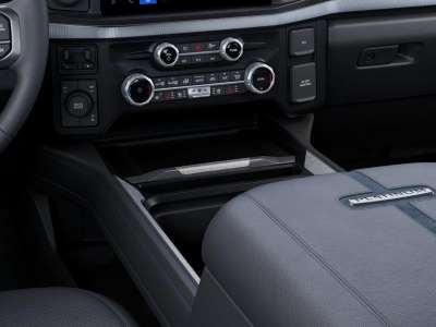 New 2027 Ford Super Duty F-450 DRW for sale in St. Joseph MO