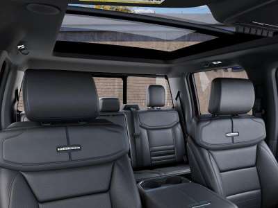New 2027 Ford Super Duty F-450 DRW for sale in St. Joseph MO