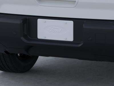 New 2025 Ford Bronco Sport for sale in Grand Island NE