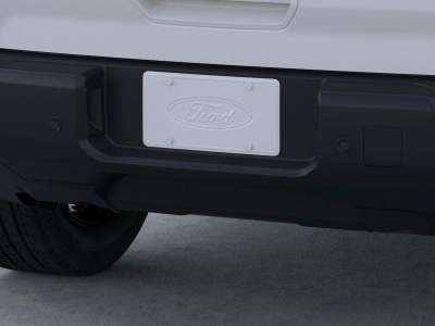 New 2025 Ford Bronco Sport for sale in Grand Island NE