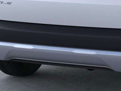 New 2025 Ford Escape for sale in Grand Island NE