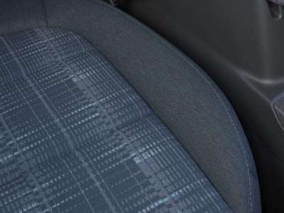 New 2025 Ford Bronco Sport for sale in Grand Island NE