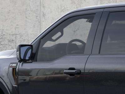 New 2025 Ford F-150 for sale in Grand Island NE