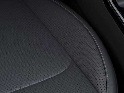 New 2025 Kia Sorento for sale in Grand Island NE