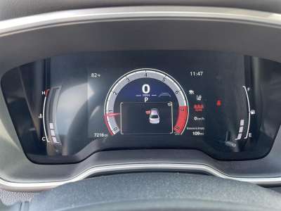 Used 2024 Toyota Corolla XSE Sedan for sale in Grand Island NE