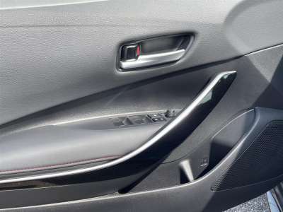 Used 2024 Toyota Corolla for sale in Grand Island NE