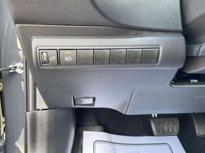 Used 2024 Toyota Corolla for sale in Grand Island NE