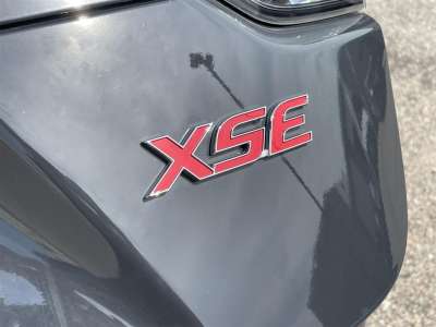 Used 2024 Toyota Corolla for sale in Grand Island NE