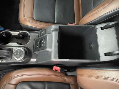 Used 2023 Ford Bronco for sale in Grand Island NE