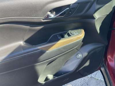 Used 2019 GMC Acadia for sale in Grand Island NE