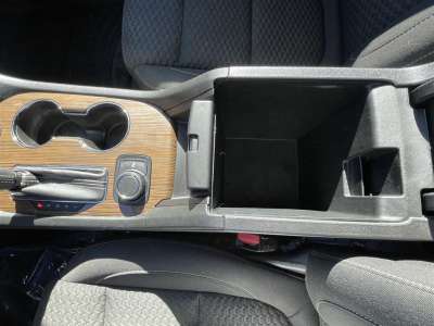 Used 2019 GMC Acadia for sale in Grand Island NE