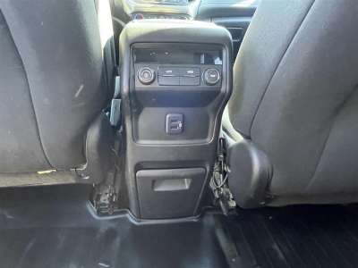 Used 2019 GMC Acadia for sale in Grand Island NE