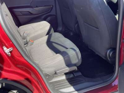 Used 2019 GMC Acadia for sale in Grand Island NE