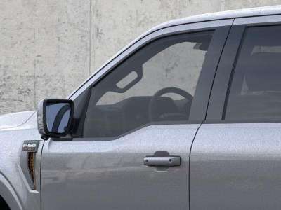 New 2025 Ford F-150 for sale in Grand Island NE