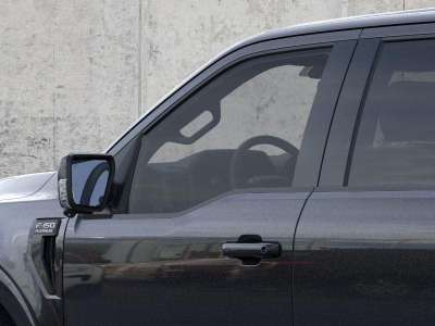 New 2025 Ford F-150 for sale in Grand Island NE