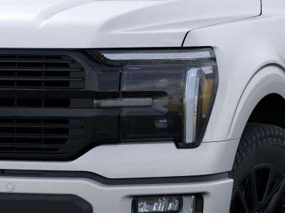 New 2025 Ford F-150 for sale in Grand Island NE