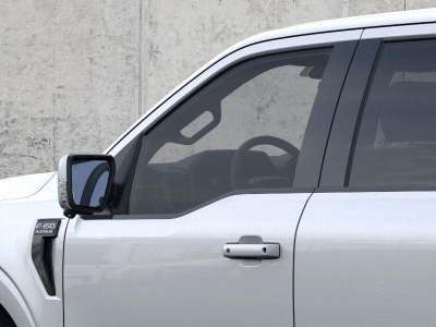 New 2025 Ford F-150 for sale in Grand Island NE