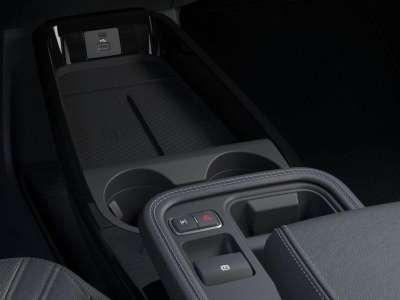 New 2025 Ford Mustang Mach-E for sale in Grand Island NE