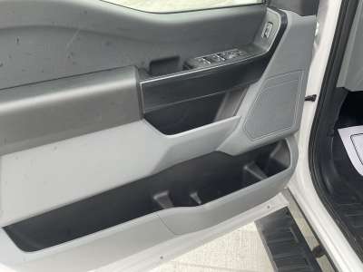 Used 2022 Ford F-150 for sale in Grand Island NE