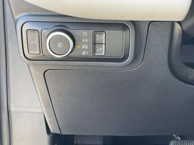 New 2026 Ford Explorer for sale in Grand Island NE