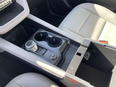 New 2026 Ford Explorer for sale in Grand Island NE