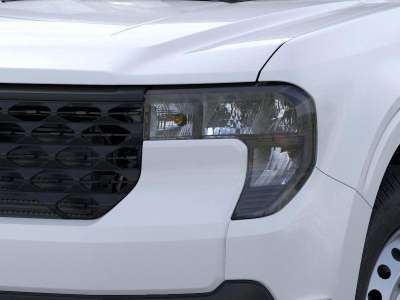 New 2025 Ford Maverick for sale in Grand Island NE