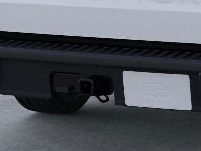 New 2025 Ford Maverick for sale in Grand Island NE