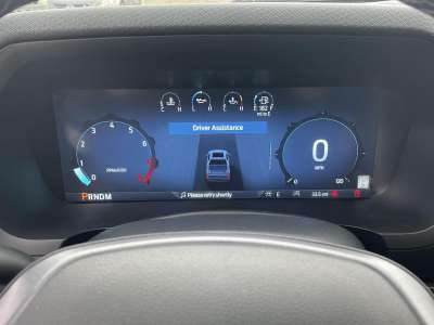 New 2026 Ford F-150 XLT Crew Cab Truck for sale in Grand Island NE