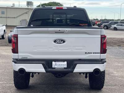 New 2026 Ford F-150 XLT Crew Cab Truck for sale in Grand Island NE