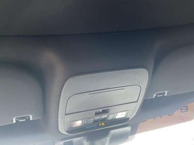 New 2026 Ford F-150 for sale in Grand Island NE