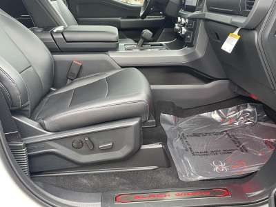 New 2026 Ford F-150 for sale in Grand Island NE
