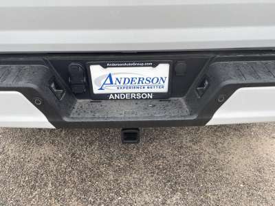 New 2026 Ford F-150 for sale in Grand Island NE
