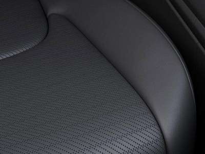 New 2026 Kia Carnival Hybrid for sale in Grand Island NE