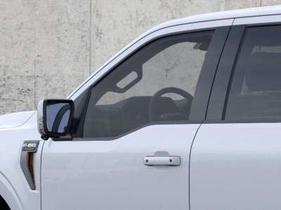 New 2025 Ford F-150 for sale in Grand Island NE