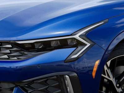 New 2025 Kia K5 GT-Line Cars for sale in Grand Island NE