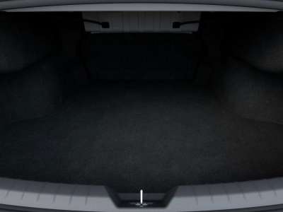 New 2025 Kia K5 for sale in Grand Island NE