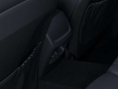 New 2025 Kia K5 for sale in Grand Island NE