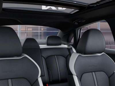 New 2025 Kia K5 for sale in Grand Island NE