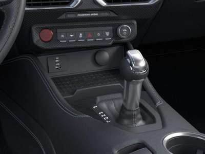 New 2025 Ford Mustang for sale in Grand Island NE