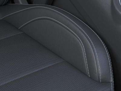 New 2025 Ford Mustang for sale in Grand Island NE